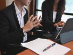 Inilah 4 Situasi yang Membutuhkan Penilaian dari Jasa Penilai Publik