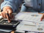 Jangan Tunggu Rugi, Ini 5 Alasan Jasa Akuntan Penting Sejak Awal Usaha