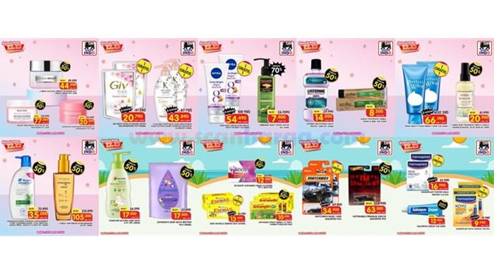 Katalog 12.12 Superindo | Superindo 