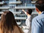 Mengulas 4 Keuntungan Bisnis Apartemen untuk Jangka Panjang