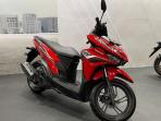 Mulai Rp 4 Jutaan Saja, Cek Harga Bekas Motor Honda Vario 125 Tahun 2012-2018 per Desember 2025