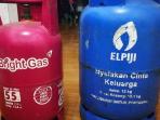 Update Harga LPG 5.5kg dan 12kg Terbaru Desember 2025 di Seluruh Wilayah Indonesia