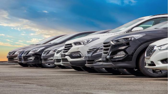  6 Tips Sukses Memulai Usaha Jasa Rental Mobil dari Nol untuk Pemula