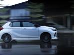 10 Banderol City Car Mulai Rp 171 Jutaan, Cek Harga Lengkapnya per Februari 2025