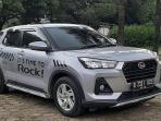 10 Deretan Mobil Bekas Daihatsu Rocky, Cek Harga Updatenya per Februari 2025 OTR DKI Jakarta