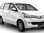 12 Pilihan Mobil LMPV Daihatsu Xenia 2018, Cek Harga Bekasnya per Februari 2025
