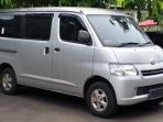 14 Mobil Bekas Daihatsu Gran Max Tahun 2016-2017 per Februari 2025, Cek Harganya