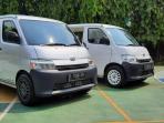 15 Daftar Mobil Bekas Daihatsu Gran Max Blind Van Tahun 2008-2022, Cek Harganya per Februari 2025