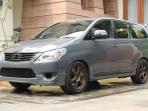 20 Mobil Bekas Toyota Kijang Innova Diesel Tahun 2004-2007, Cek Harganya per Februari 2025