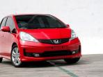 24 Mobil Bekas Honda Jazz GE8 Tahun 2008-2013, Cek Harganya per Februari 2025