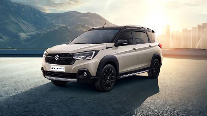 26 Banderol Mobil Hybrid per Februari 2025, Cek Harganya, Ada Hyundai, Wuling, hingga Suzuki