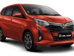 3 Pilihan Mobil Bekas Toyota Calya 2020, Cek Harganya per Februari 2025