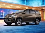 36 Banderol LSUV Daihatsu per Februari 2025, Cek Harga Daihatsu Terios dan Daihatsu Rocky