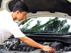 4 Cara Merawat Mobil Turbo Diesel yang Tepat, Kamu Wajib Tahu