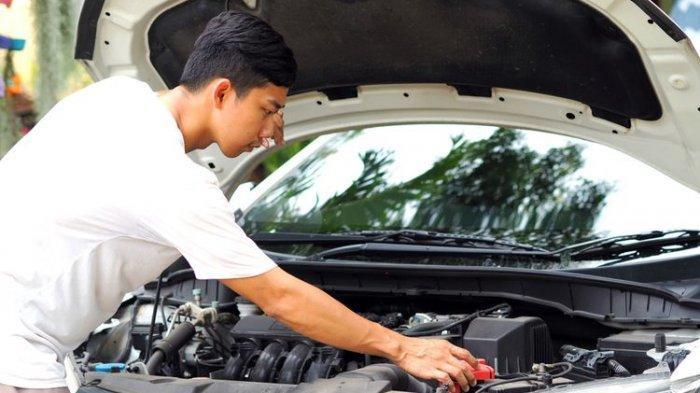 4 Cara Merawat Mobil Turbo Diesel yang Tepat, Kamu Wajib Tahu