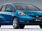 4 Pilihan Mobil Honda Jazz 2009, Cek Harganya per Februari 2025