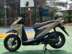 4 Update Harga OTR Jakarta Honda BeAT Seluruh Varian per Februari 2025 