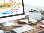 5 Keunggulan Jasa Digital Marketing dalam Meningkatkan Brand dan Omset