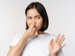 5 Penyebab dan Cara Mengatasi Rumah yang Pengap dan Bau Tidak Sedap