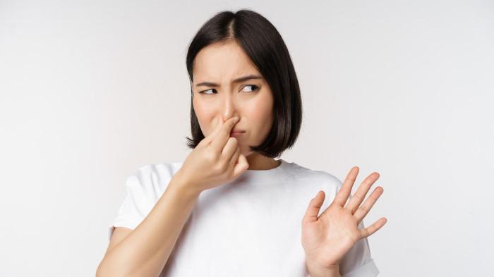 5 Penyebab dan Cara Mengatasi Rumah yang Pengap dan Bau Tidak Sedap