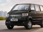 5 Pilihan Mobil Suzuki APV, Cek Harga Terbarunya per Februari 2025