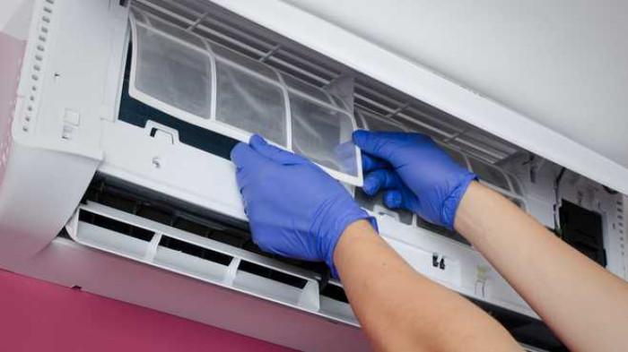 5 Tips Memilih Jasa Servis AC Terbaik, Jangan Salah Pilih