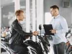 5 Tips Pilih Jasa Leasing Buat Kredit Motor yang Tepat, Enggak Cuma Soal Kredibilitas