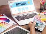 6 Cara Menemukan Penyedia Jasa Desain Grafis yang Berkualitas