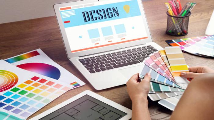 6 Cara Menemukan Penyedia Jasa Desain Grafis yang Berkualitas