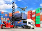 6 Strategi Memilih Jasa Cargo dan Logistik yang Efektif untuk Bisnis