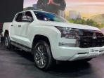 6 Update Harga Mitsubishi Triton Baru OTR Jakarta per Februari 2025 