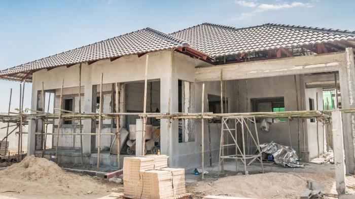 7 Kesalahan Sepele dalam Renovasi Rumah yang Bisa Membengkakkan Biaya!