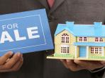 7 Keuntungan Menggunakan Jasa Agen Properti untuk Jual-Beli Rumah