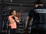 7 Keuntungan Menggunakan Jasa Pelatih Pribadi untuk Kebugaran