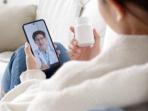 7 Manfaat Menggunakan Jasa Konsultasi Kesehatan Online, Solusi Praktis di Masa Kini