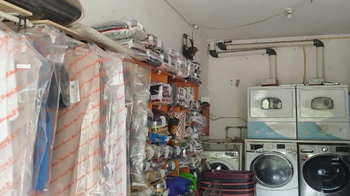 7 Panduan Lengkap Membuka Usaha Jasa Laundry untuk Pemula