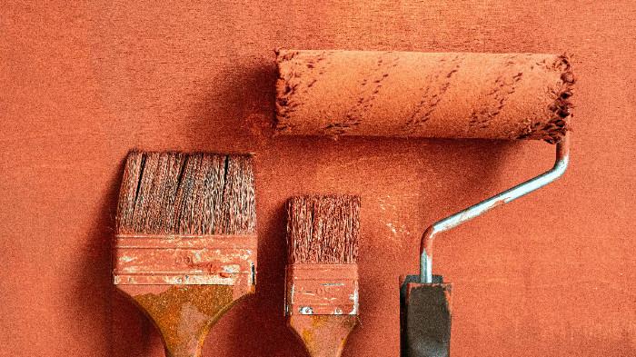 7 Tips Cat Tembok Tahan Lama untuk Dinding Rumah, Lebih Awet!