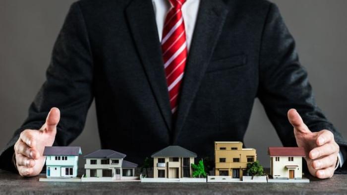 7 Tips Memilih Jasa Agen Properti, Jangan Salah Pilih!