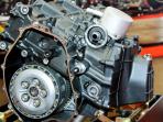 7 Trik Meningkatkan Tenaga Motor Tanpa Harus Bore Up, Aman untuk Mesin!