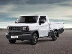 8 Banderol Toyota Hilux Rangga, Cek Harga Terbarunya per Februari 2025 OTR DKI Jakarta