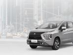 8 Pilihan Mobil Mitsubishi Xpander per Februari 2025 OTR Jakarta, Cek Harganya Mulai Rp 200 Jutaan