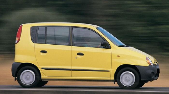 Qizlar onanizm video