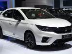 9 Update Banderol Mobil Hatchback Baru per Februari 2025, Cek Harganya OTR Jakarta Alami Kenaikan