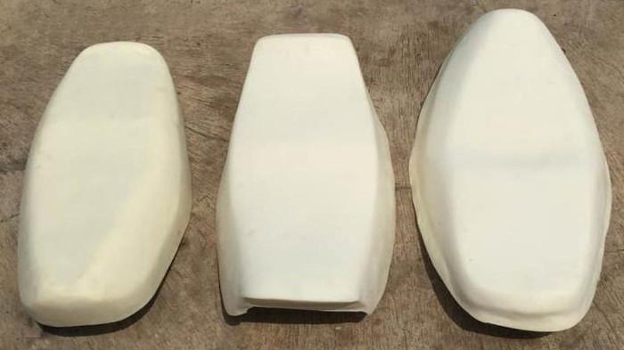 Busa Jok Motor