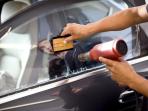 Cara Mengetahui Kaca Film Mobil yang Benar-Benar Bisa Menghalau Panas