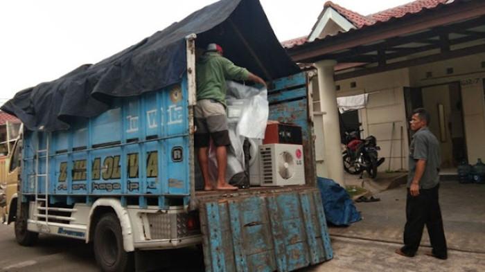 Cari Pelayanan Pindahan Sesuai Kebutuhan