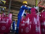 Cek Harga LPG 3 Kg, 5,5 Kg, dan 12 Kg Terbaru per Februari 2025 di Seluruh Indonesia