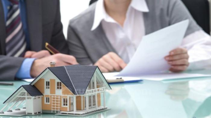 Cek Relasi Jasa Agen Properti