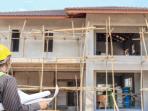 Jangan Salah Pilih! 7 Tips Memilih Jasa Kontraktor Rumah yang Berkualitas