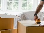 Jasa Pindahan Rumah, 7 Tips Memilih yang Terpercaya dan Profesional